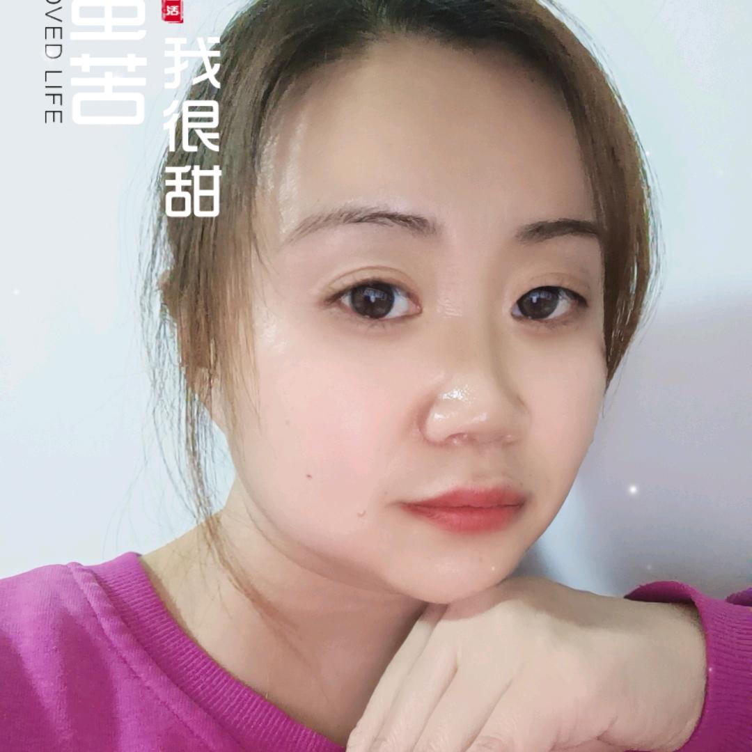 小赵姐