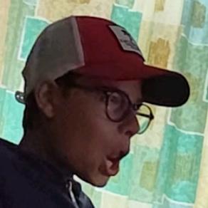 creeperhhh
