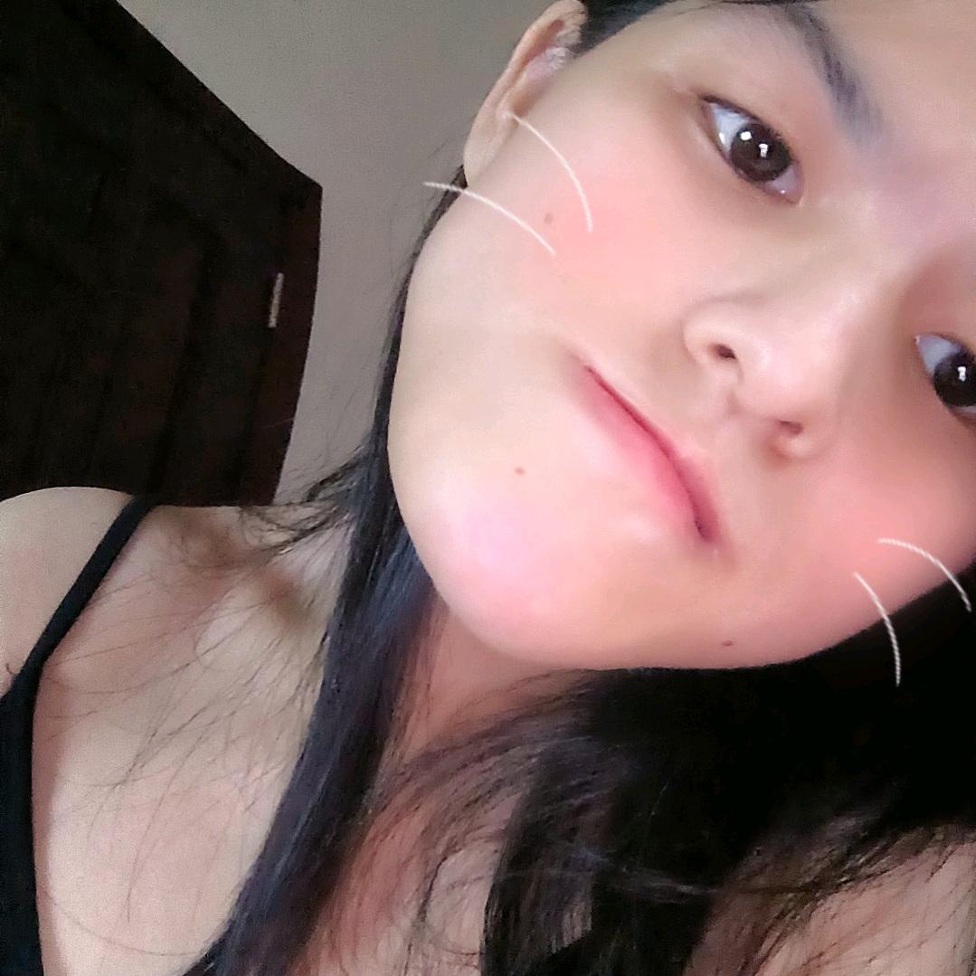 脑瘫残疾人真实生活