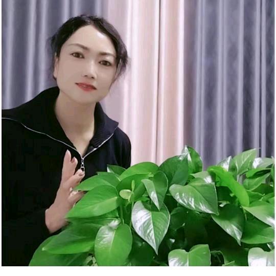 409639香儿@【07:40】