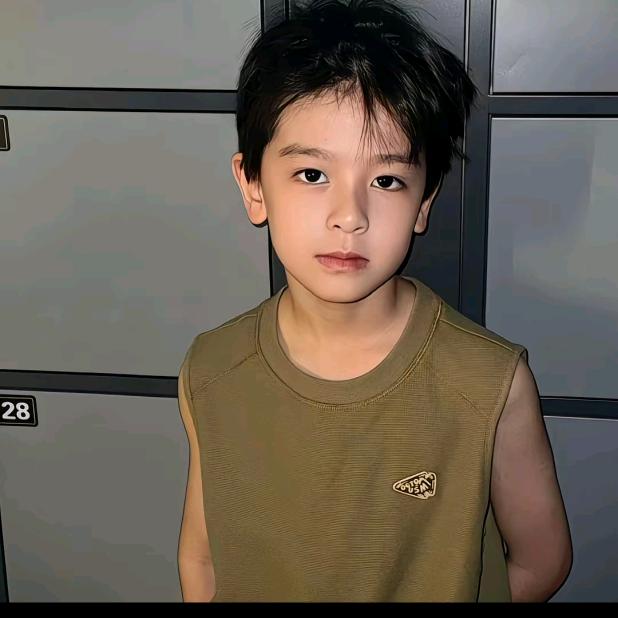 北鱼不该在戴溪打怪