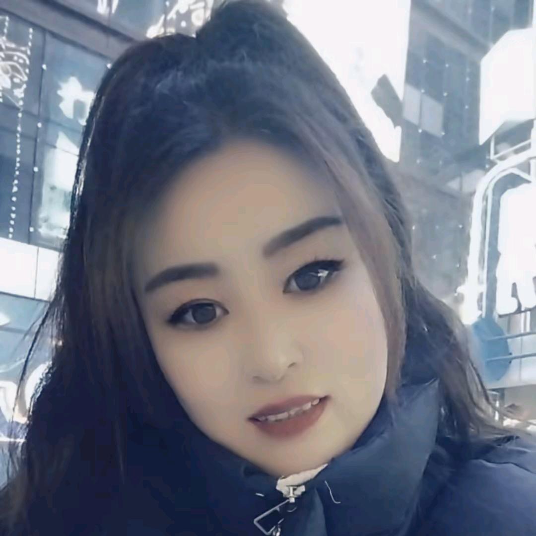 带刺的玫瑰，