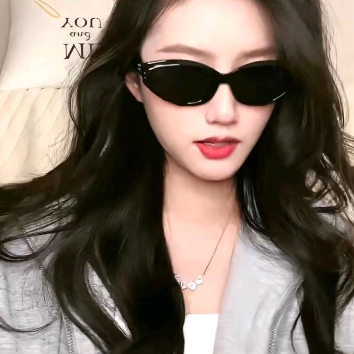 平平淡淡。过一生。