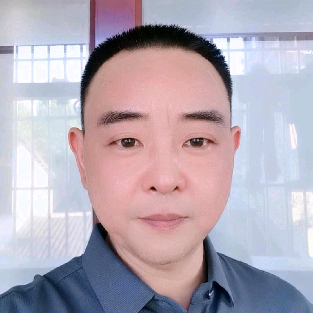 白沙济公（尊师火辣辣）