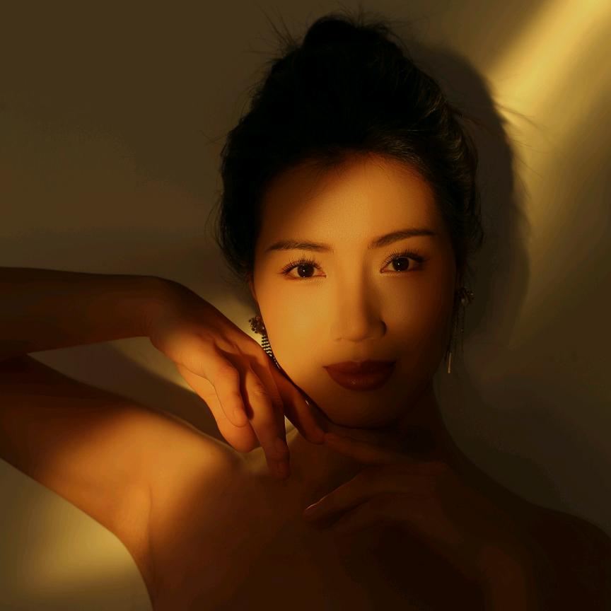 soprano  金红