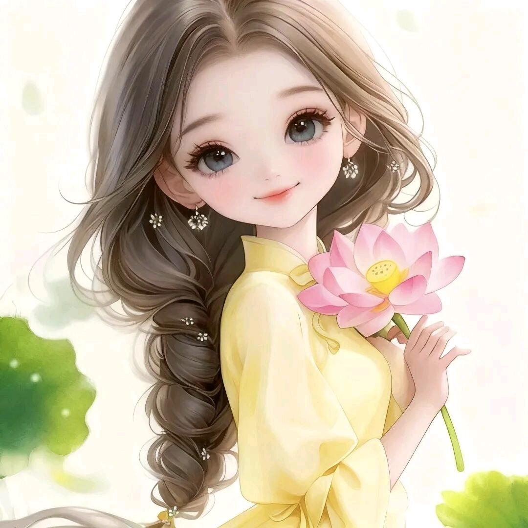 柚柚