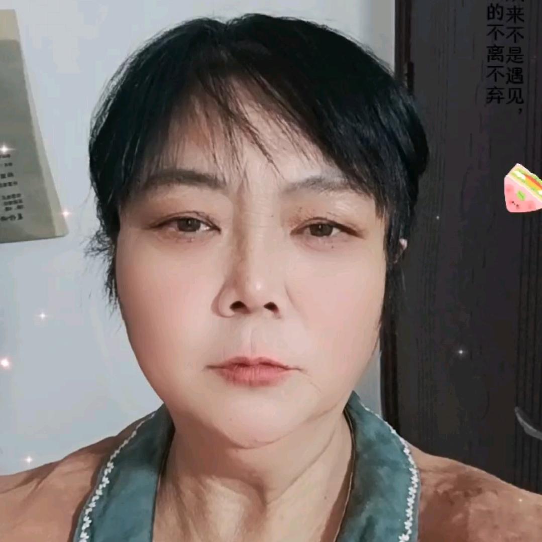 爱跳舞的悦悦