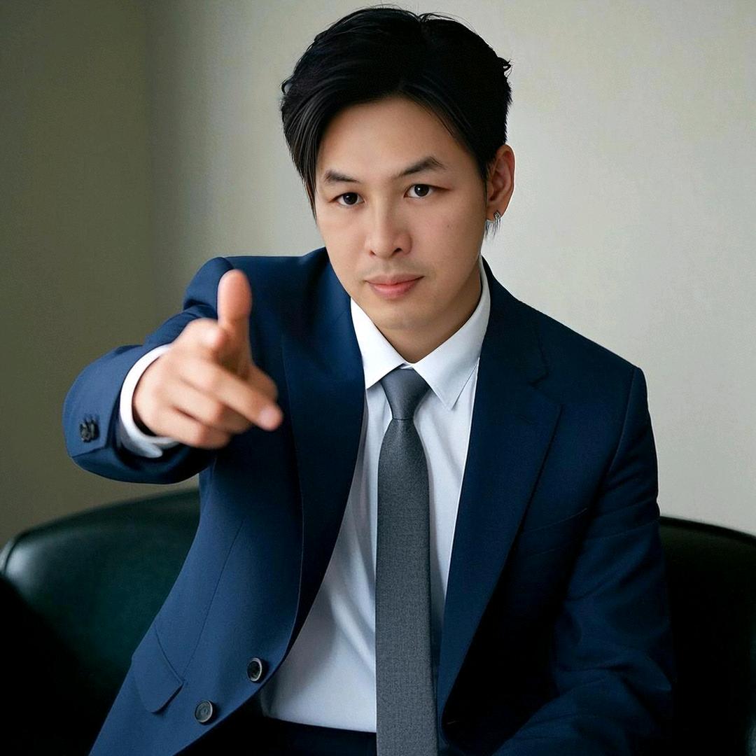 手机维修（永爽好物）