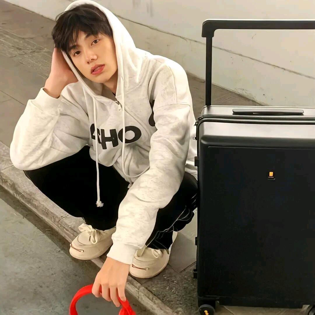 林7