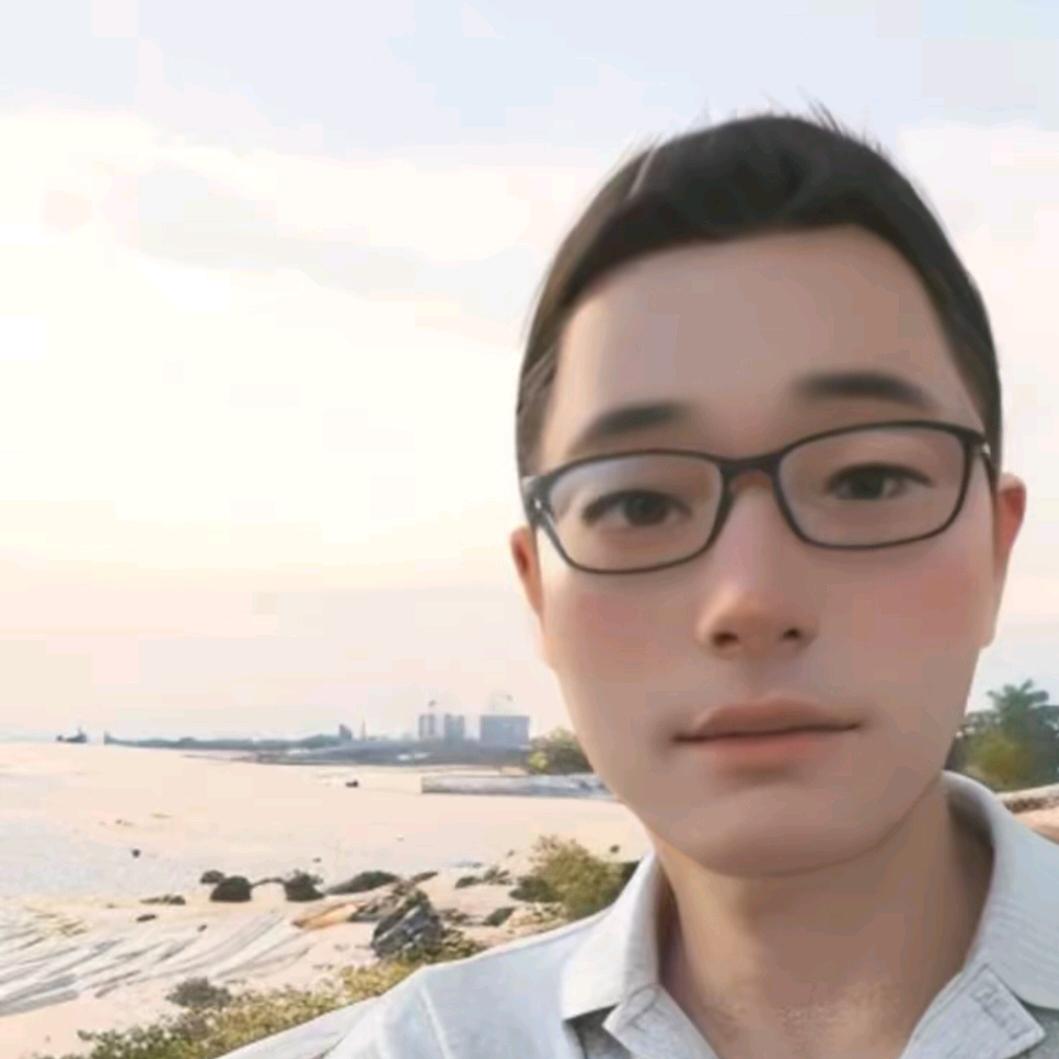 海岸线工作室