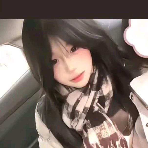 粉樱星海