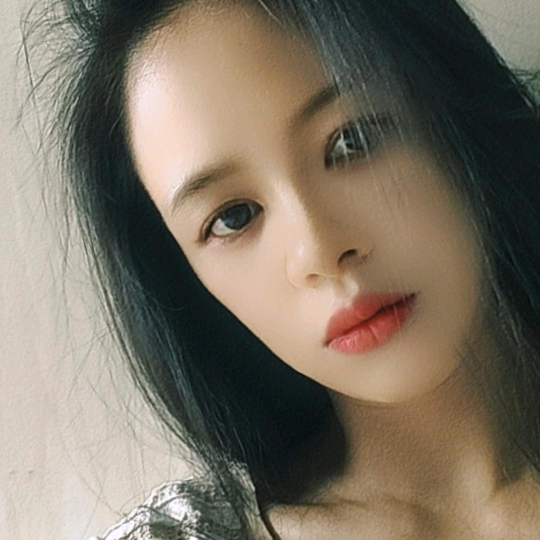 @RonG陌上缘💖