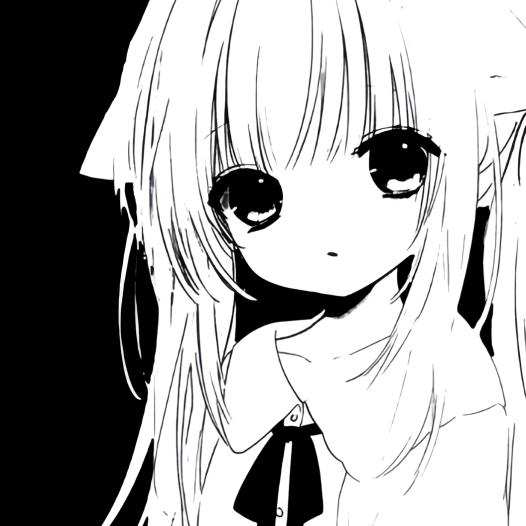 恨