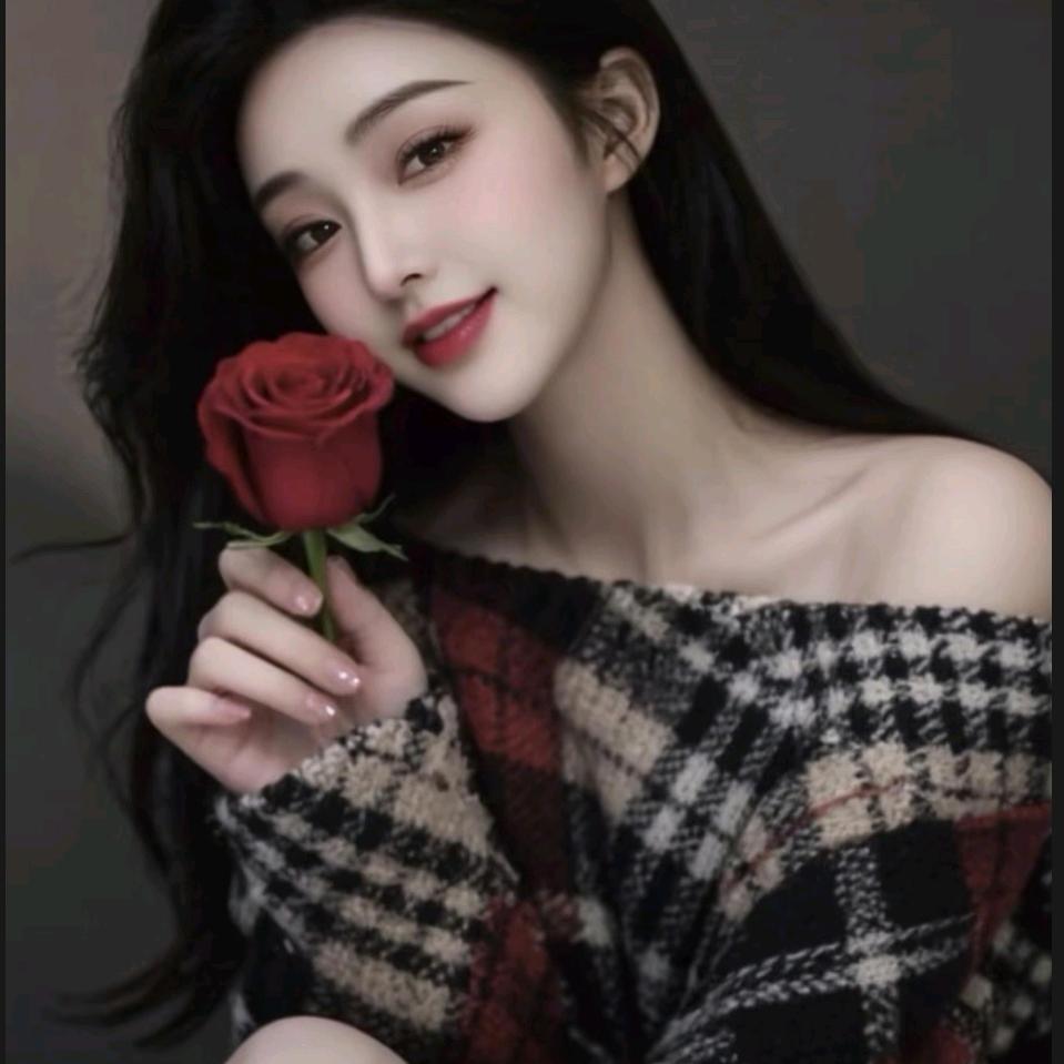 ৡৢﺴﻬ璃鸢ꦿ᭄