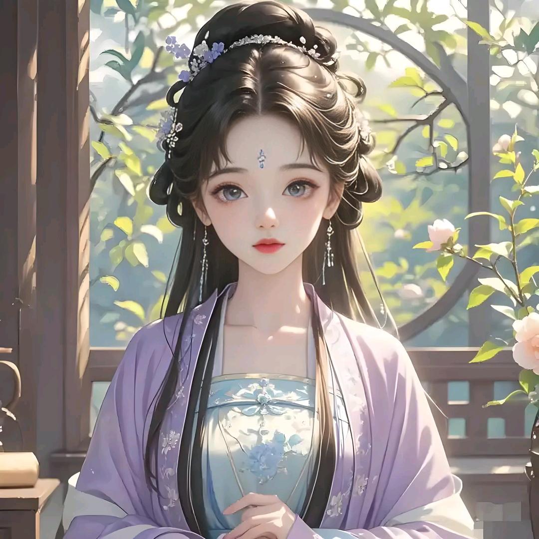 梅梅小说部落