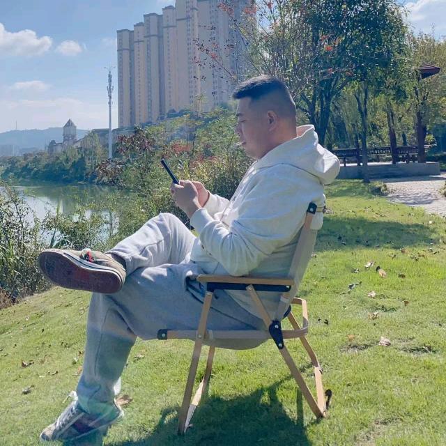 静能破局   ～～    徐丰