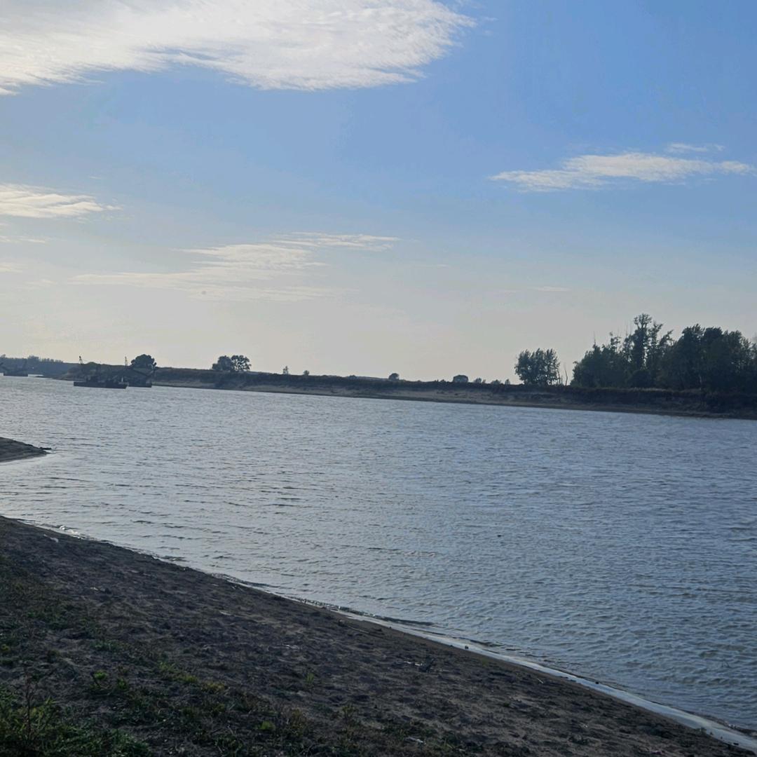 元来多元商品铺子