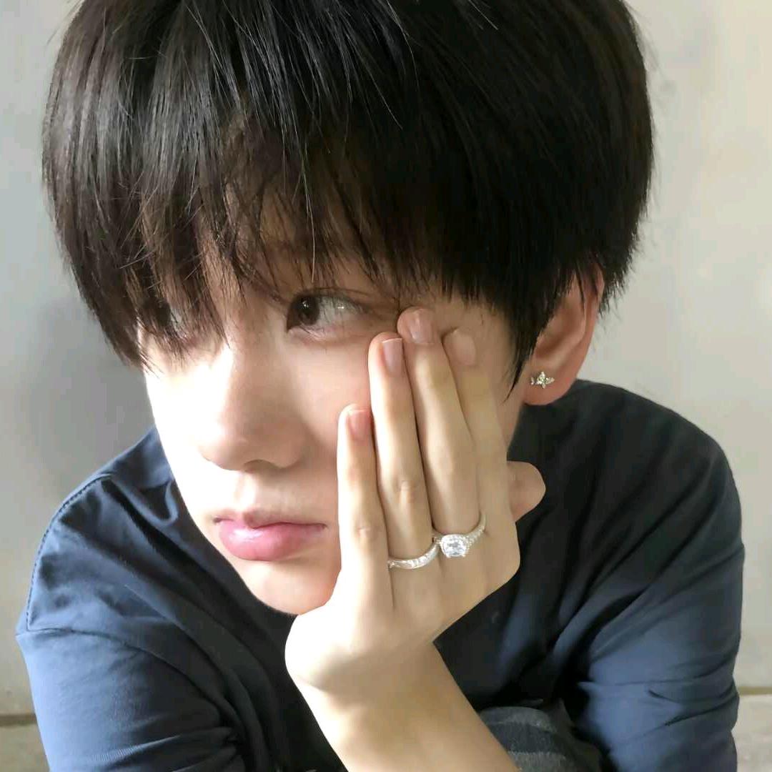 永远