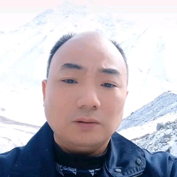 正在刷抖音