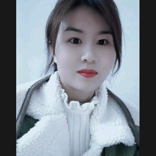 吴花菜
