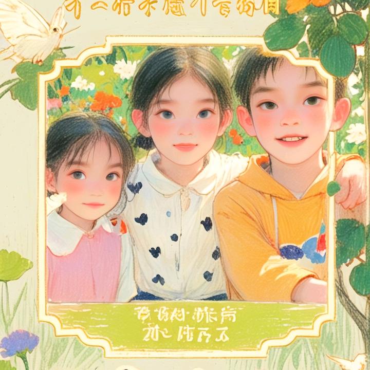 游小妹～纸品仓