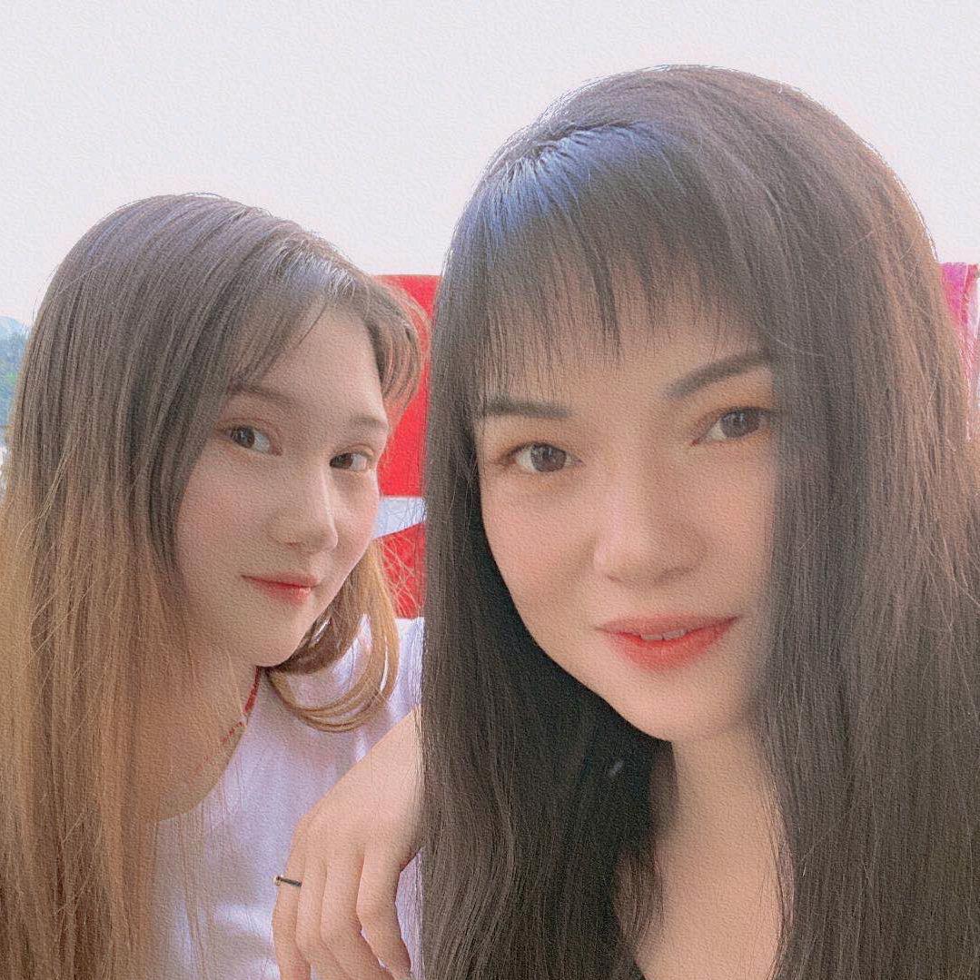 一生有你