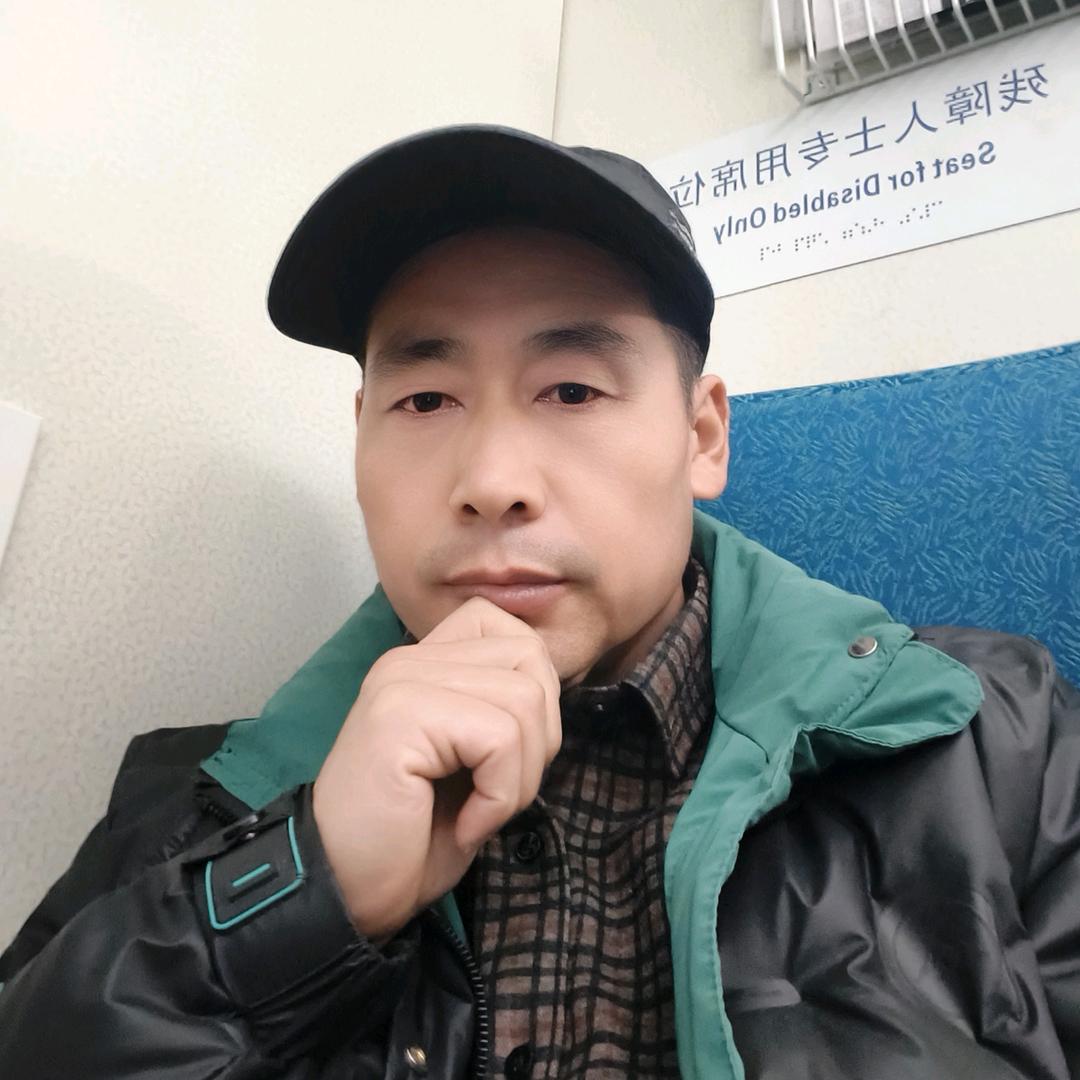 新起点