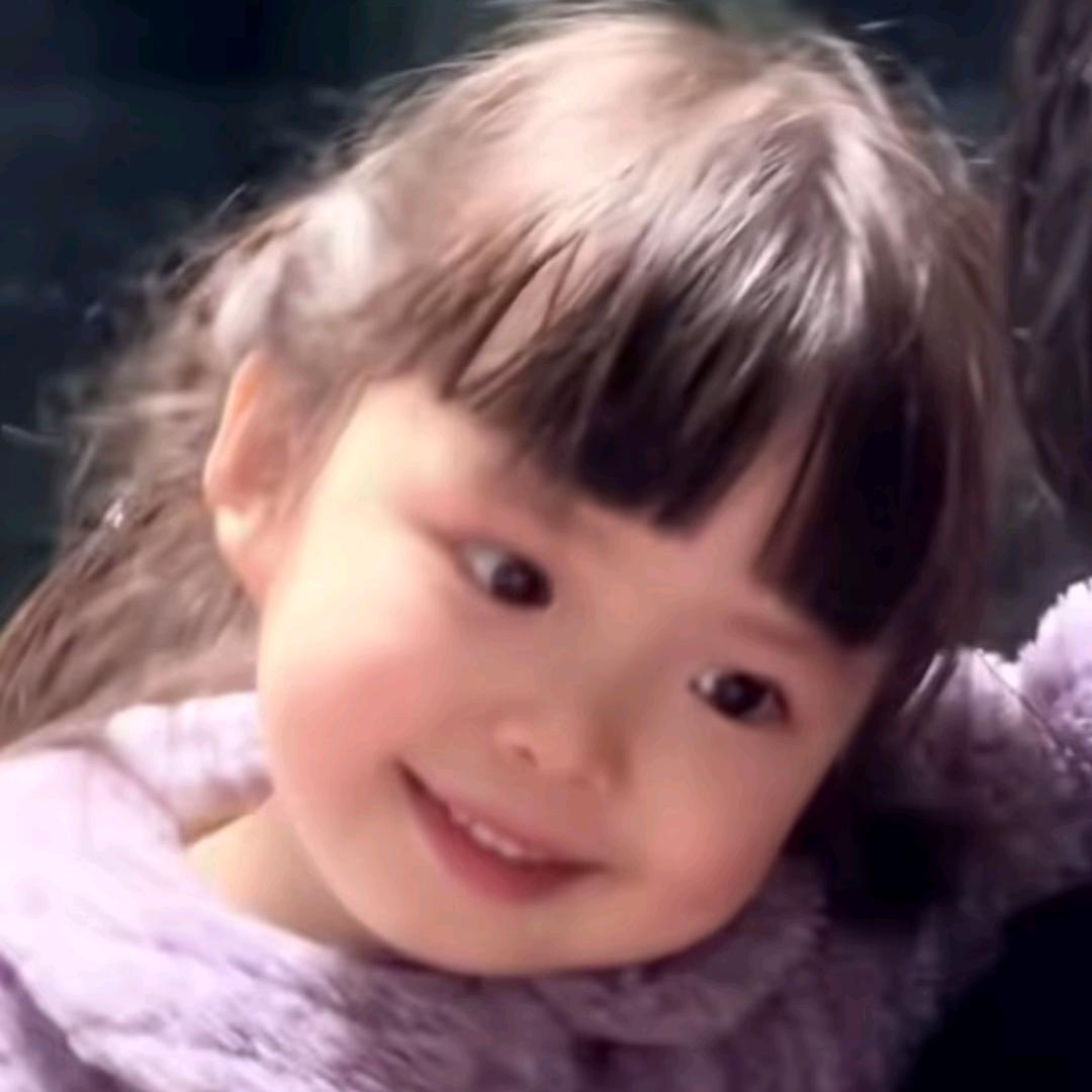 真的不想长大😫