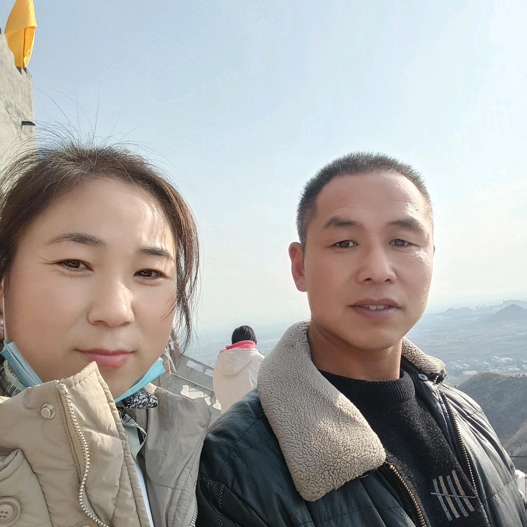 刘永涛