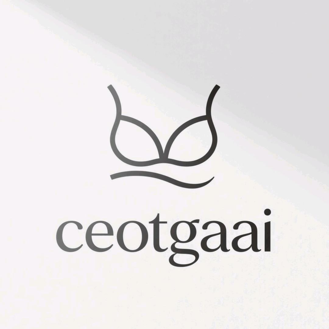 ceotgaai