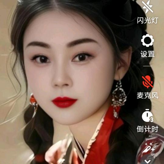 叶子妹