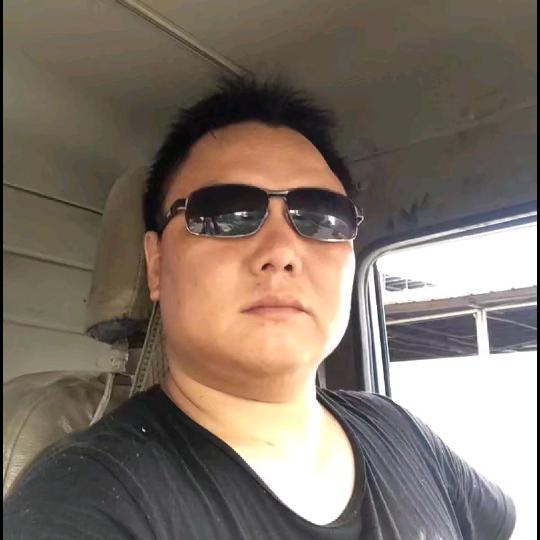 抖音一号抖一抖