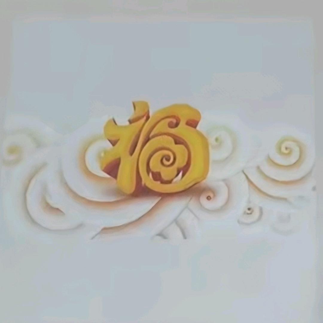 胖妞