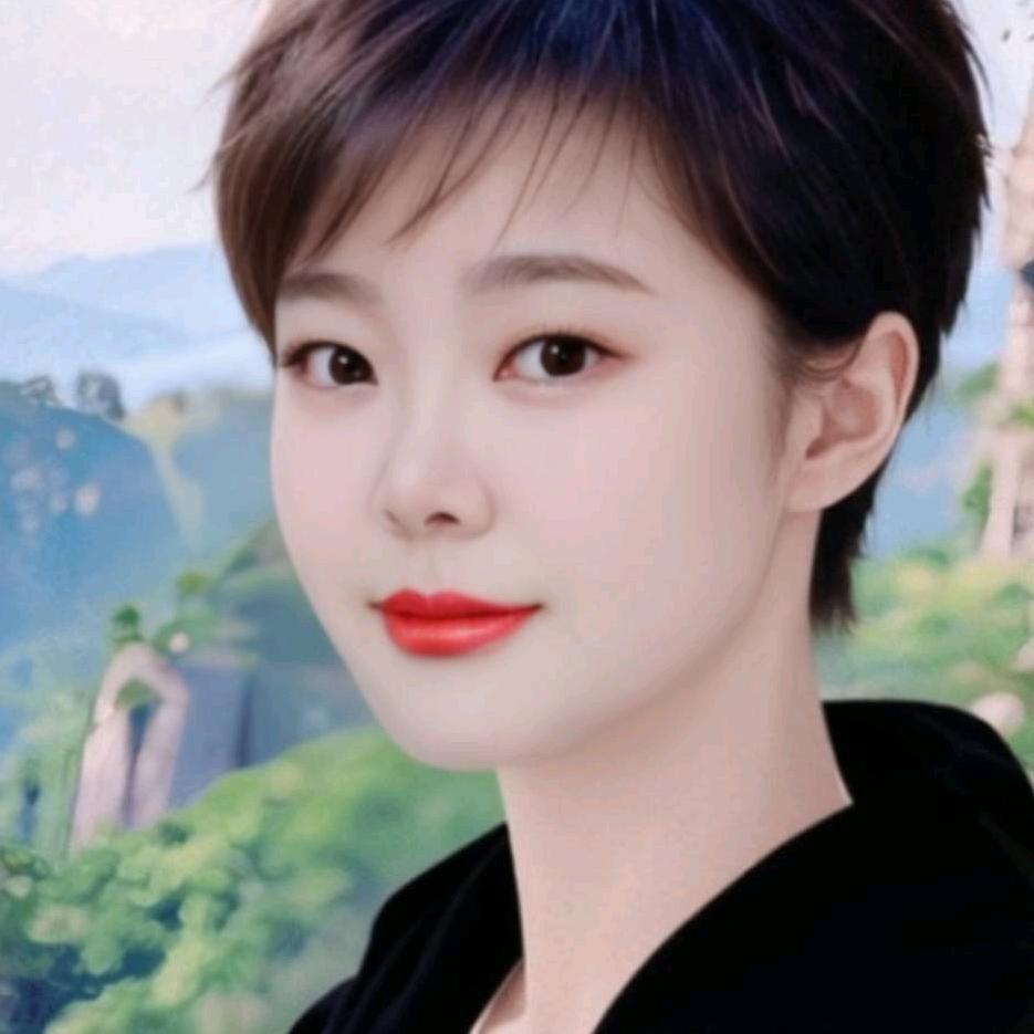 秀姐