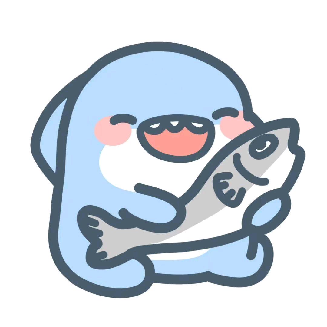 开心的螃蟹🦀🦀🦀