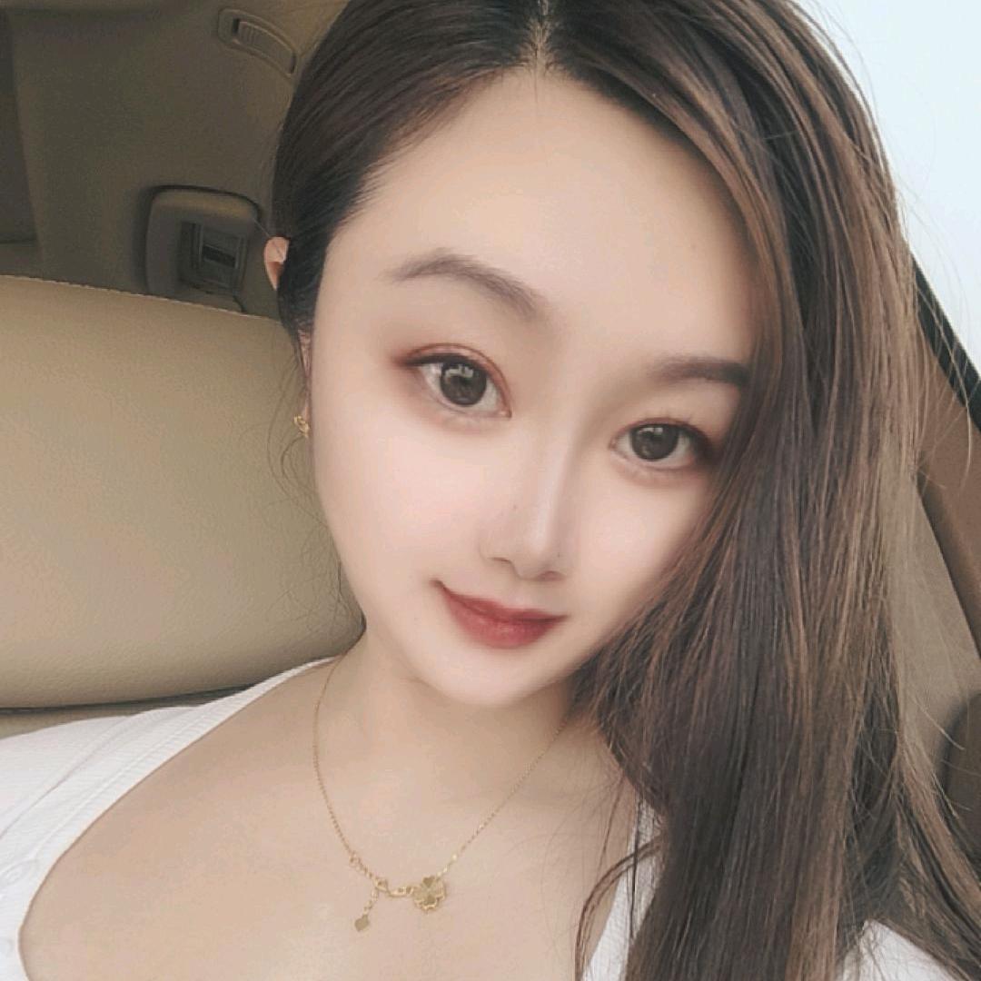 株潭  美丽俏佳人  美容
