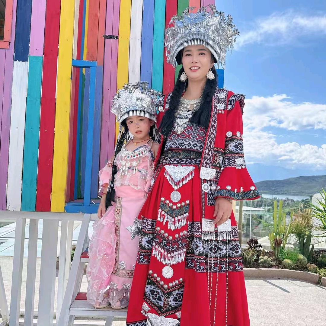 ˚𑁍ࠬܓ˚余生🌸安好꧀ᩚ࿐