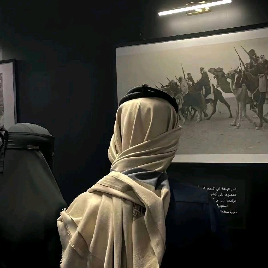 古着批发供应商