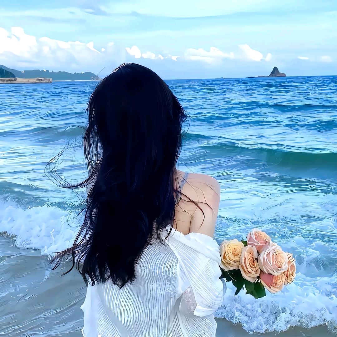 ཻ٩乔๑࿐🇨🇳