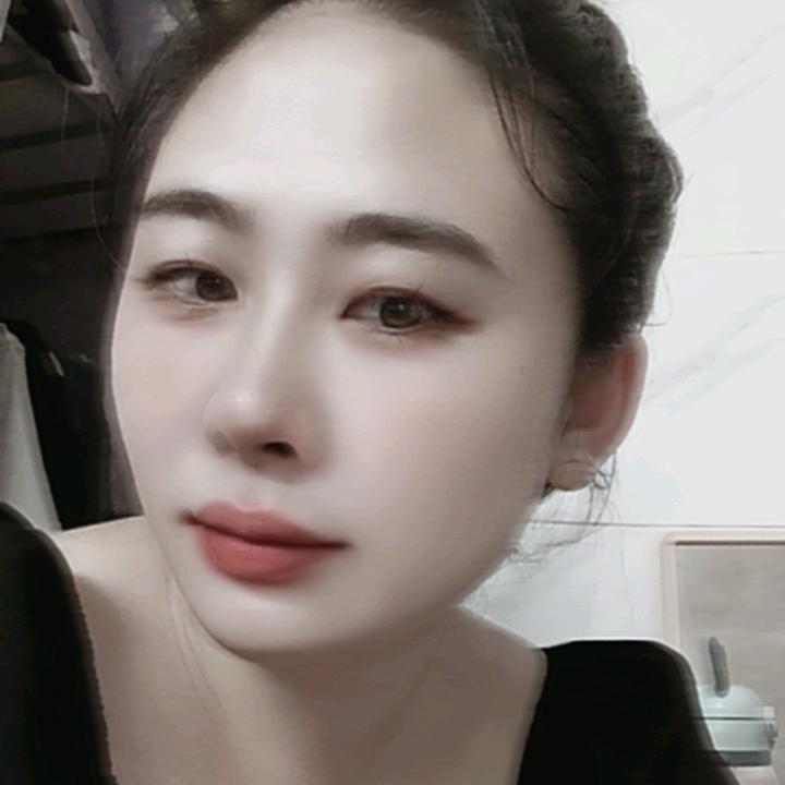 ╄→失呿の靑舂