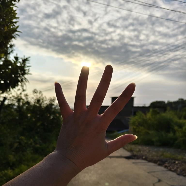 过往云烟（大家不要连赞）谢谢