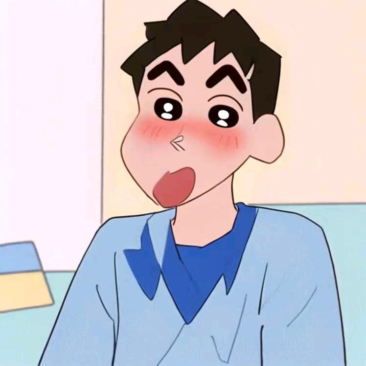 玉渊