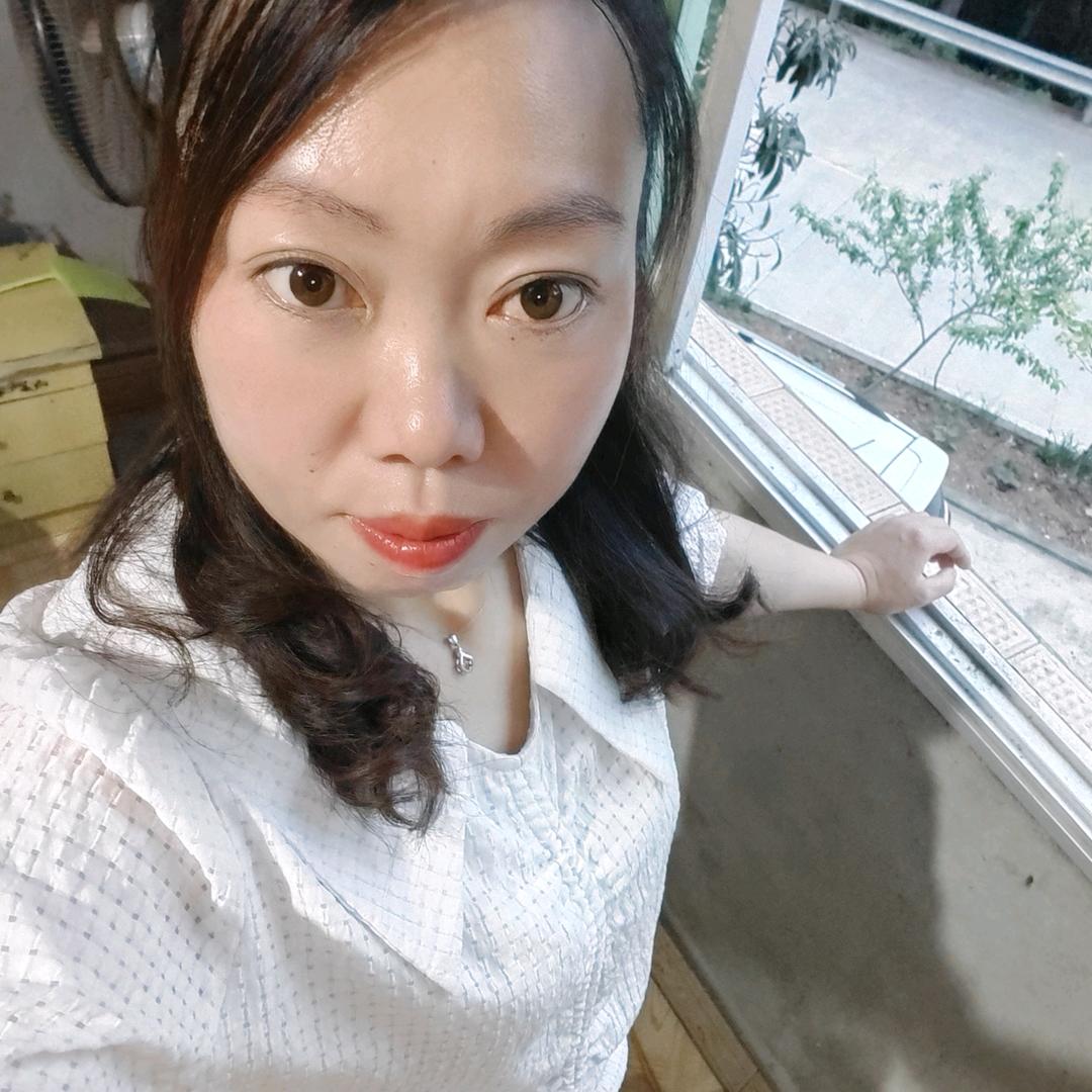 💕᭄ꦿ很ᮩ້幸运ོ࿆遇见你᭄?