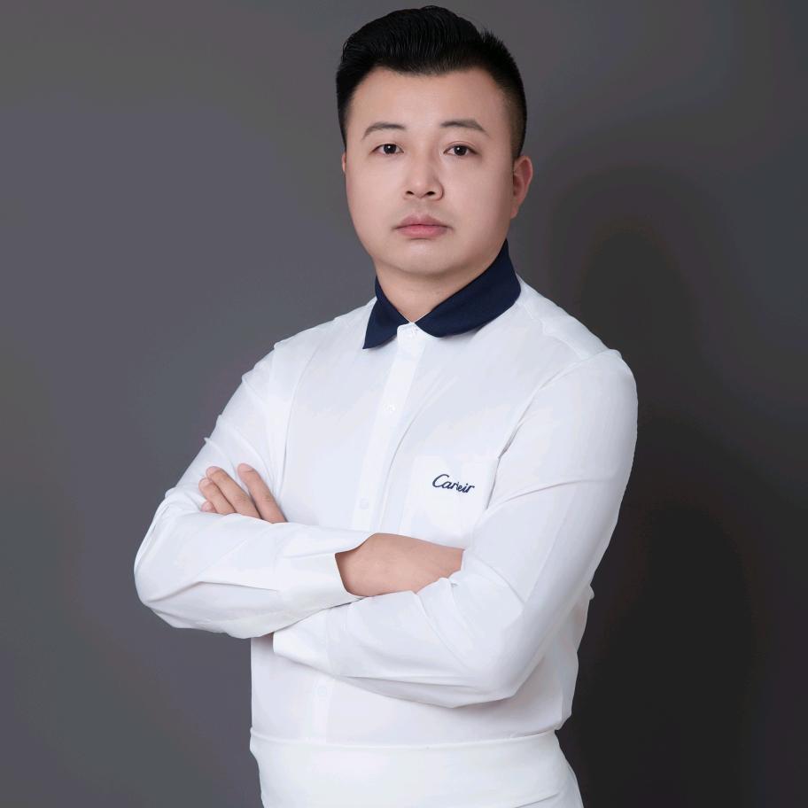 丰金义.丰师兄餐饮管理有限公司