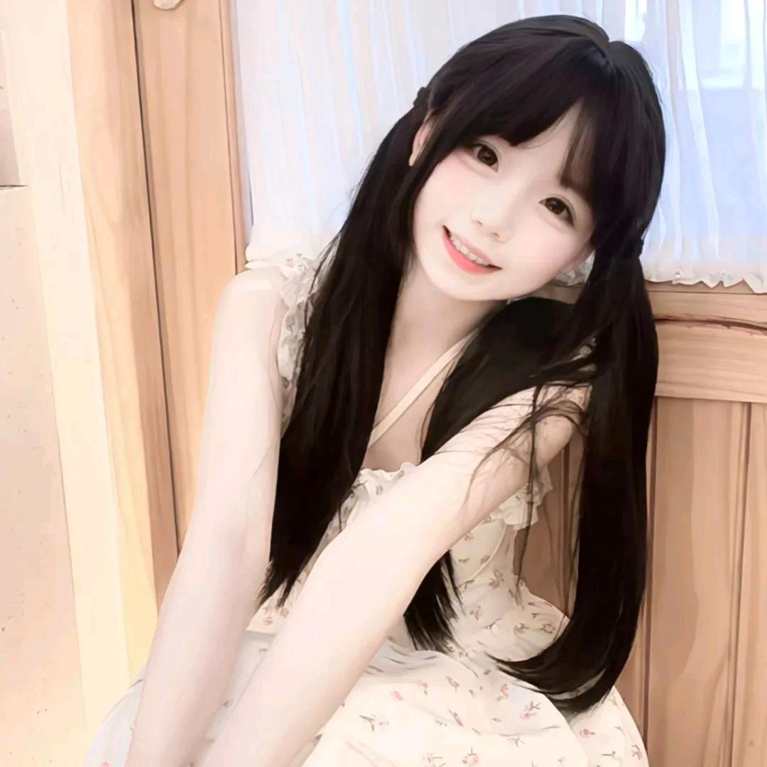 番茄加点糖
