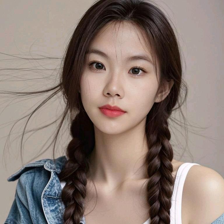 李小敏