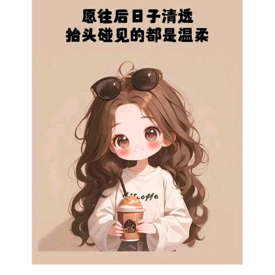 ♛♛姚姚