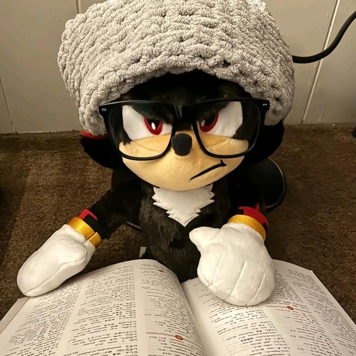 特猫tou
