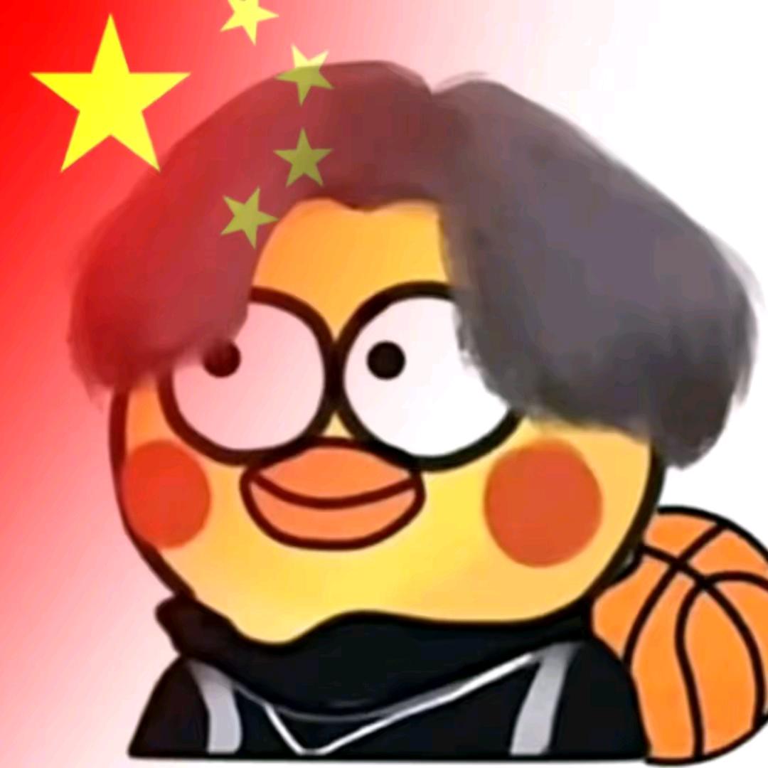 ᝰꫛꫀꪝ¹³¹⁴