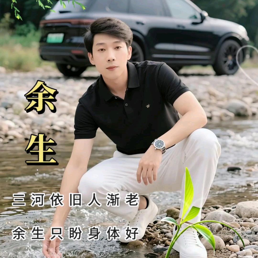 抖音1号小邱💞927🌻